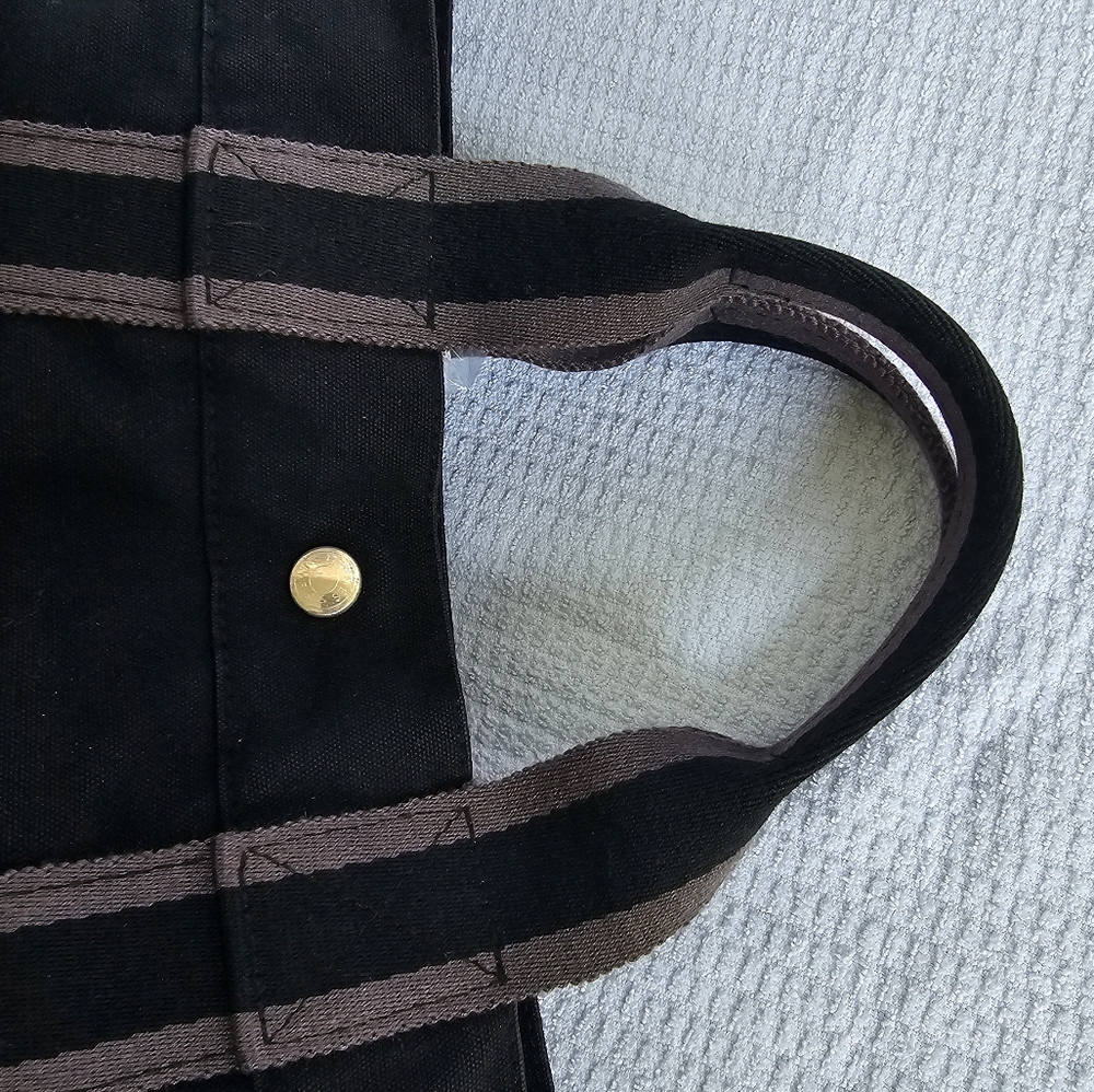 Hermes Tote Bag - Picture 2 of 11